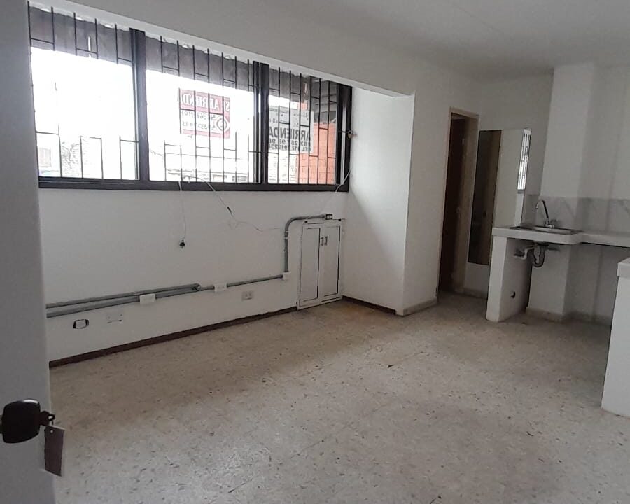 WhatsApp Image 2026-01-27 at 11.14.53 AM