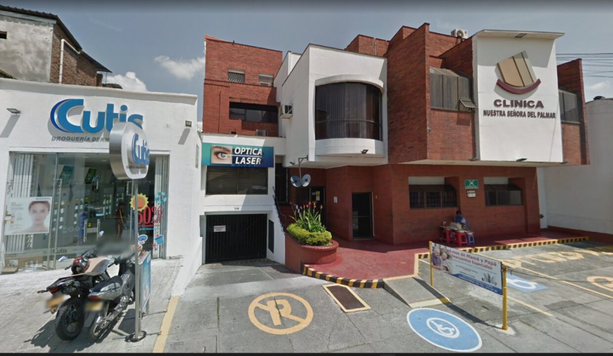 WhatsApp Image 2026-01-27 at 11.17.18 AM