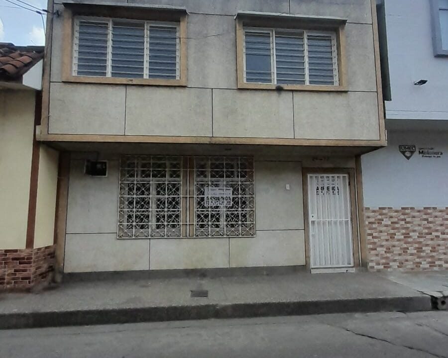 WhatsApp Image 2026-01-27 at 2.03.11 PM