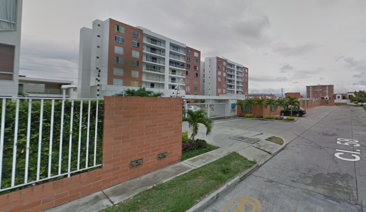 WhatsApp Image 2026-02-03 at 10.01.24 AM