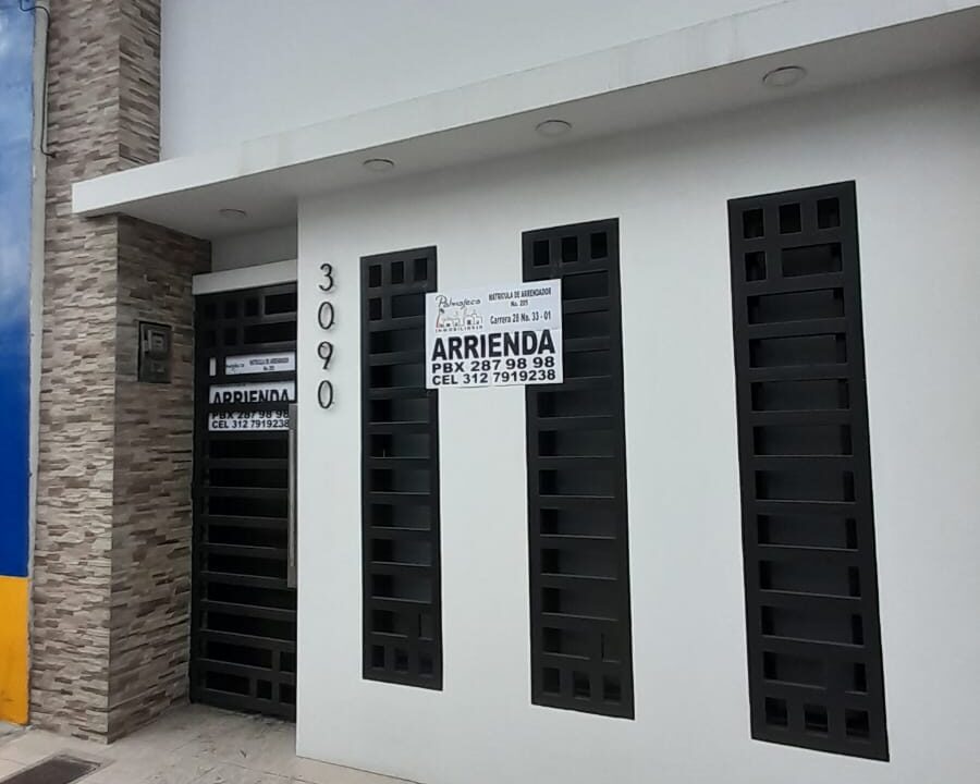 WhatsApp Image 2026-02-10 at 11.17.36 AM