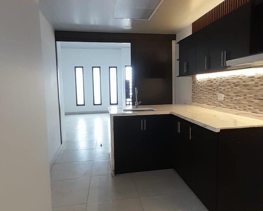 WhatsApp Image 2026-02-10 at 11.17.37 AM (1)