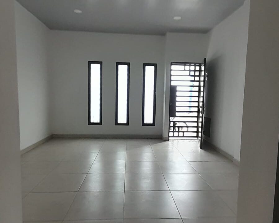 WhatsApp Image 2026-02-10 at 11.17.37 AM (2)