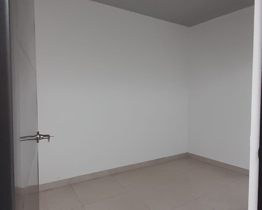 WhatsApp Image 2026-02-10 at 11.17.37 AM (3)