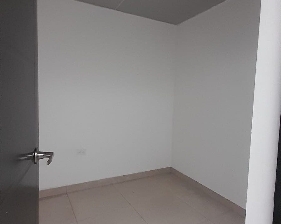 WhatsApp Image 2026-02-10 at 11.17.37 AM (4)