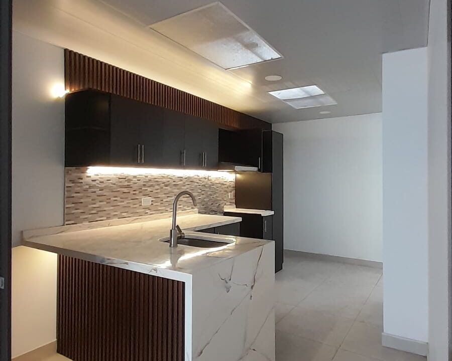 WhatsApp Image 2026-02-10 at 11.17.37 AM