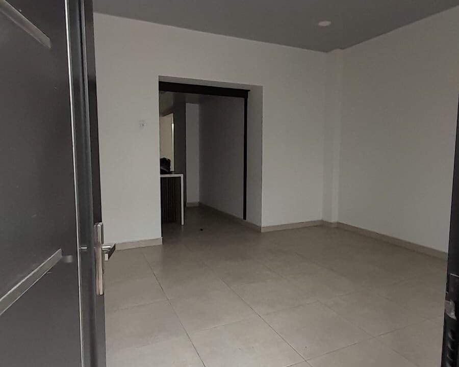 WhatsApp Image 2026-02-10 at 11.17.38 AM (1)