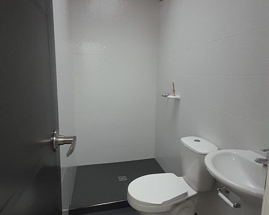 WhatsApp Image 2026-02-10 at 11.17.38 AM