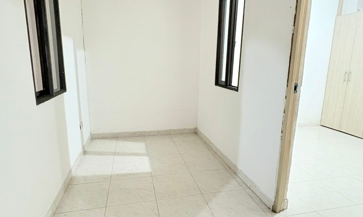 WhatsApp Image 2026-02-21 at 10.21.13 AM (2)