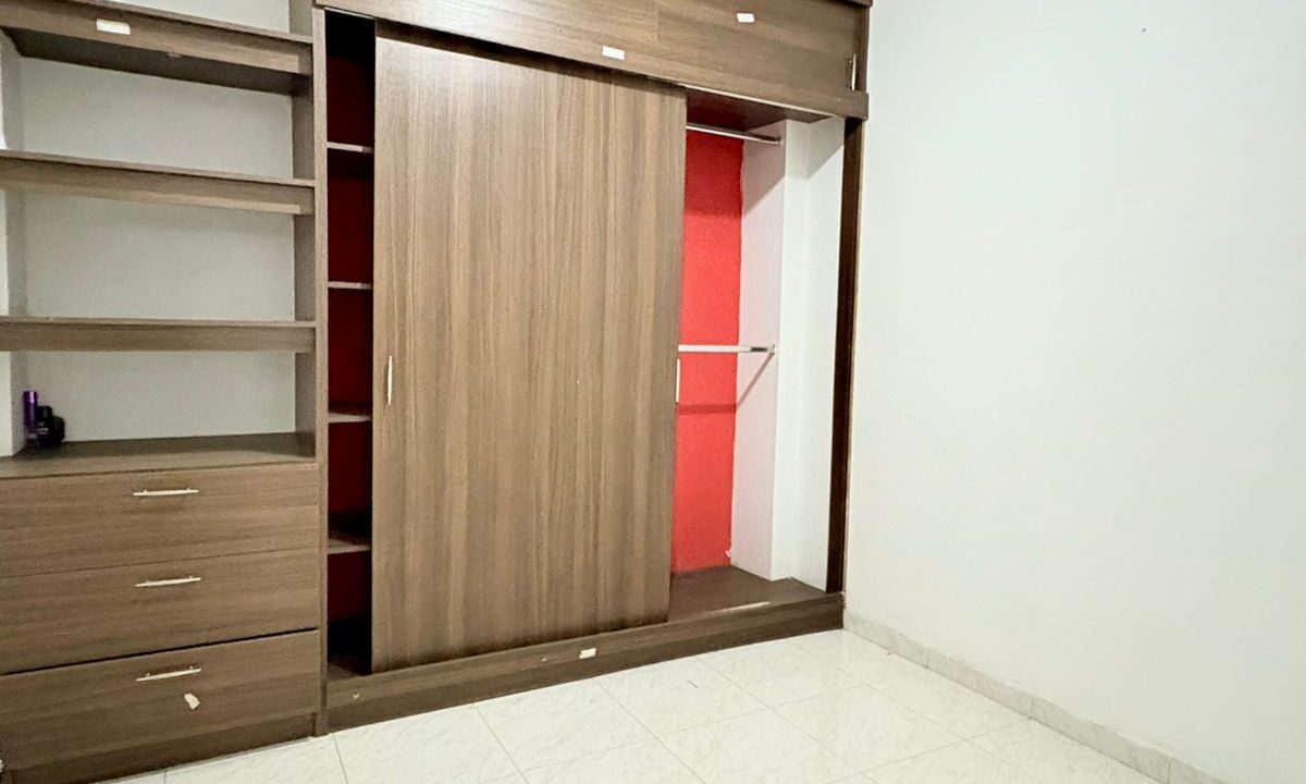 WhatsApp Image 2026-02-21 at 10.21.13 AM (6)