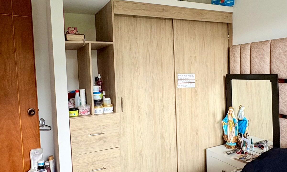 WhatsApp Image 2026-02-21 at 10.21.14 AM (1)