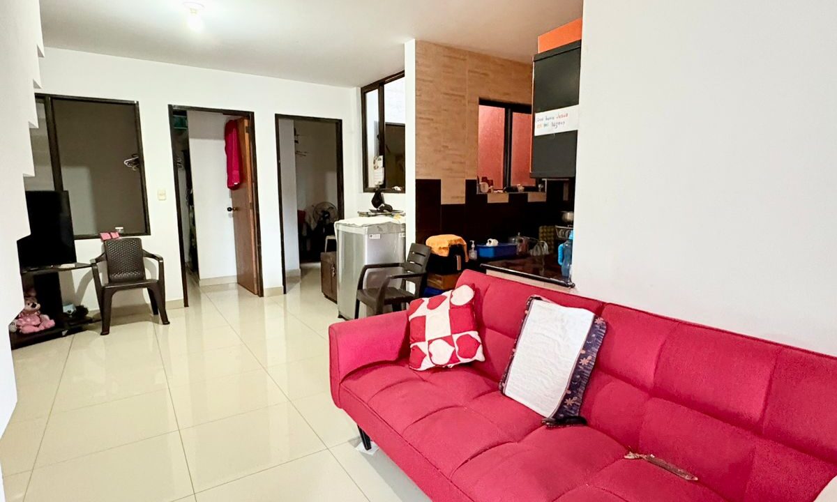 WhatsApp Image 2026-02-21 at 10.21.14 AM (3)