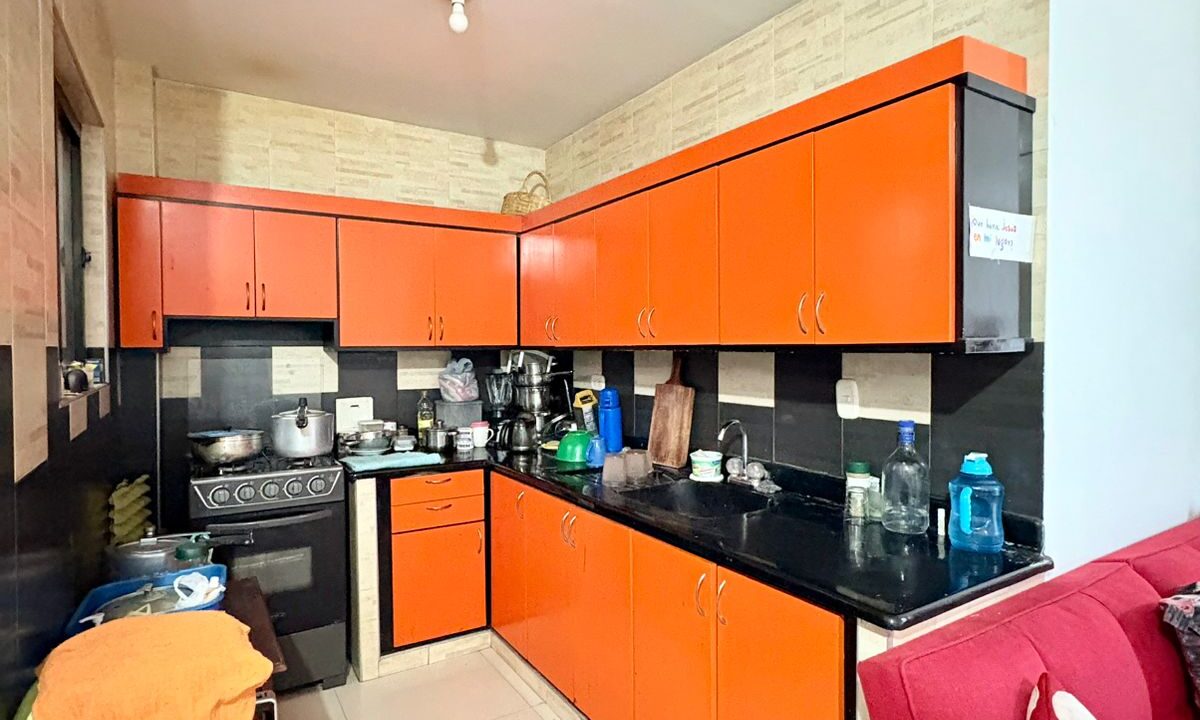 WhatsApp Image 2026-02-21 at 10.21.14 AM (4)