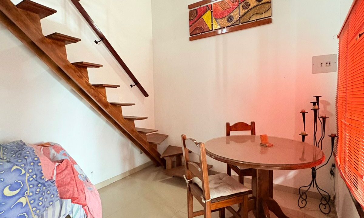 WhatsApp Image 2026-02-21 at 10.21.16 AM (2)