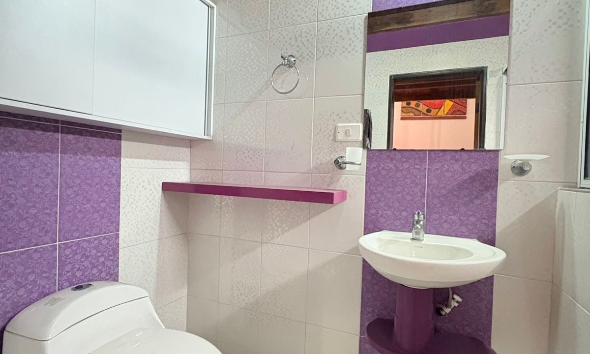 WhatsApp Image 2026-02-21 at 10.21.16 AM (3)