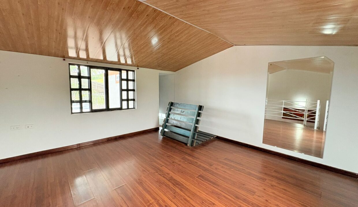 WhatsApp Image 2026-02-21 at 10.21.16 AM (5)