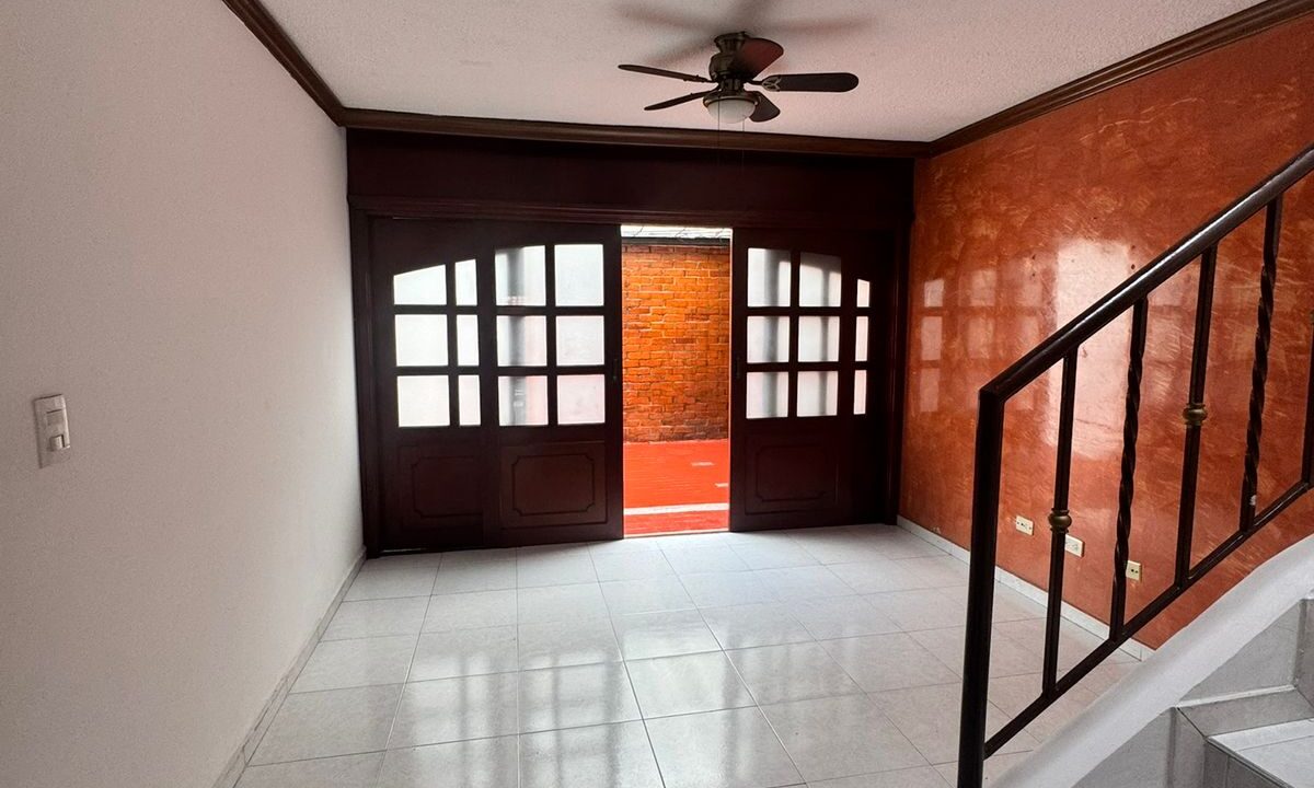 WhatsApp Image 2026-02-25 at 10.50.23 AM (1)