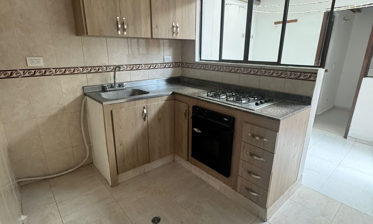 WhatsApp Image 2026-02-25 at 10.50.23 AM