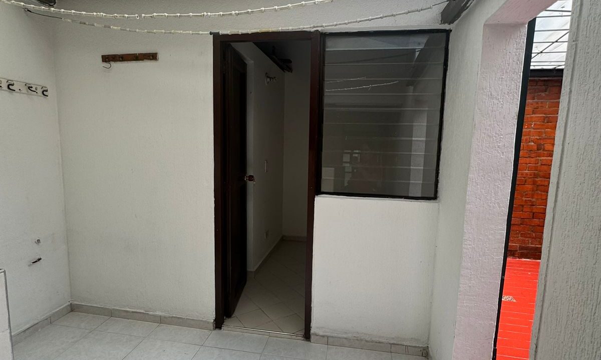 WhatsApp Image 2026-02-25 at 10.50.23 AM (2)