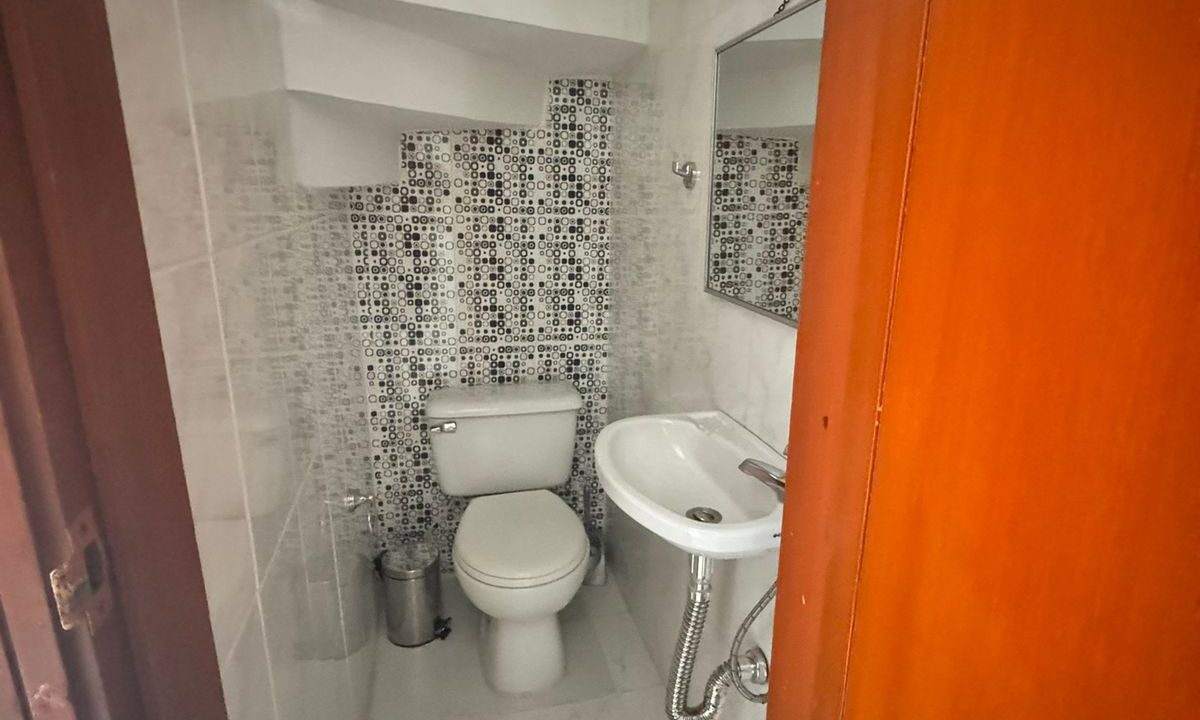 WhatsApp Image 2026-02-25 at 10.50.24 AM (1)