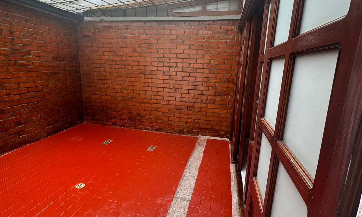 WhatsApp Image 2026-02-25 at 10.50.24 AM