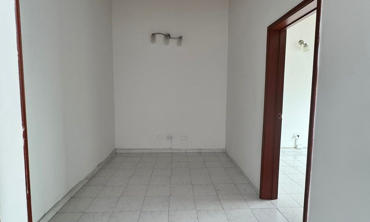 WhatsApp Image 2026-02-25 at 10.50.24 AM (2)