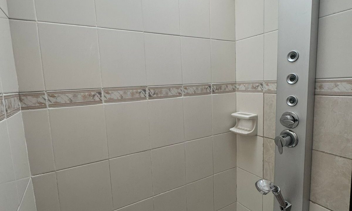 WhatsApp Image 2026-02-25 at 10.50.24 AM (3)