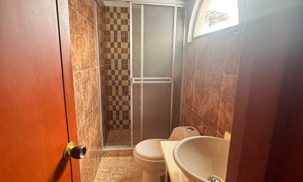 WhatsApp Image 2026-02-25 at 10.50.25 AM (1)