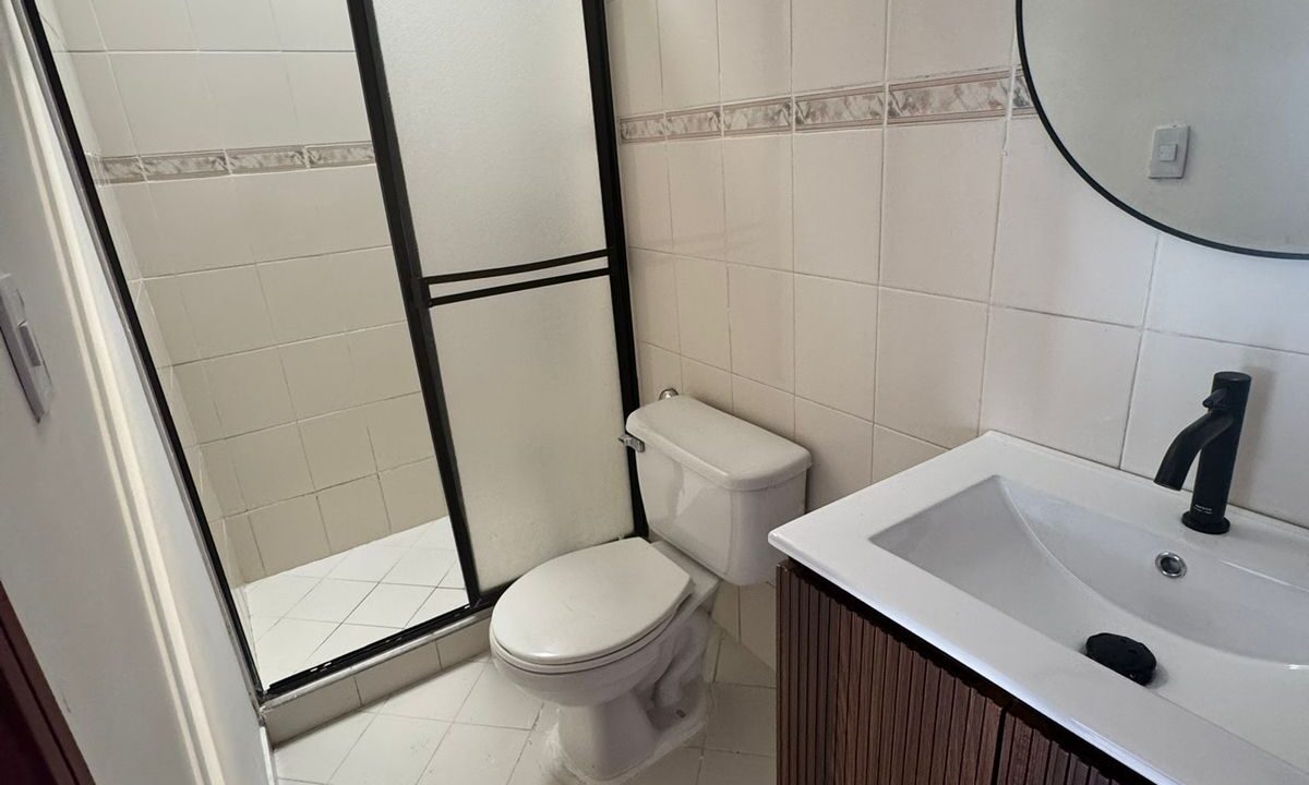 WhatsApp Image 2026-02-25 at 10.50.25 AM