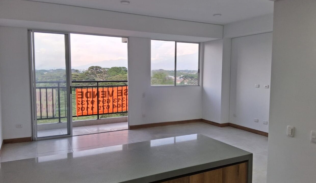 WhatsApp Image 2026-03-09 at 1.45.20 PM (1)