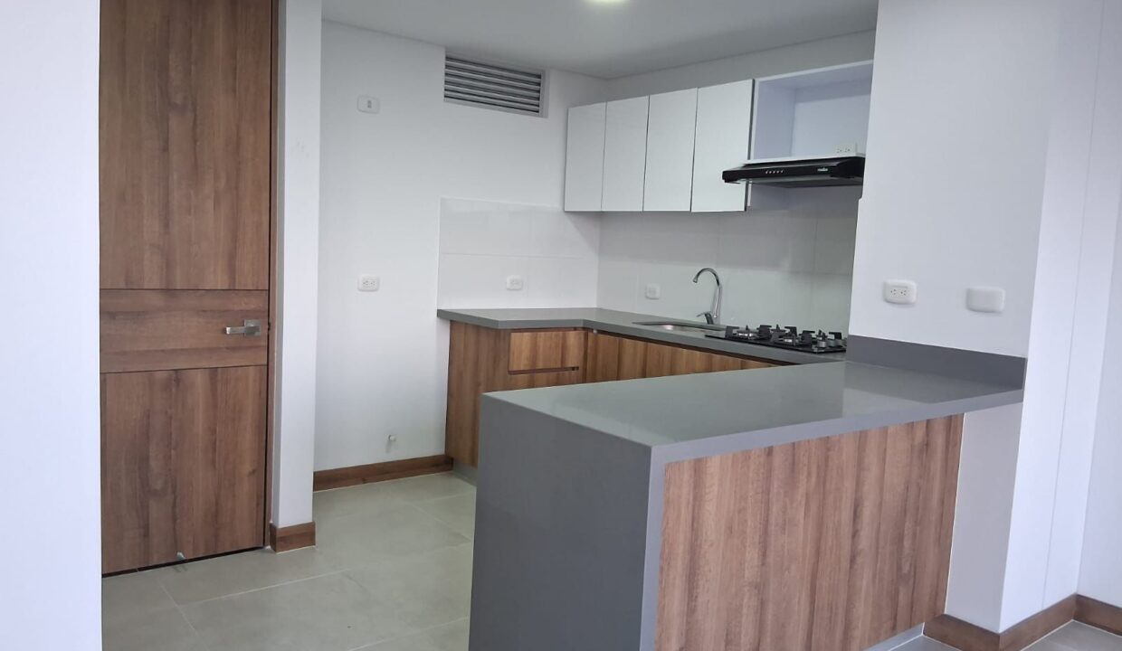 WhatsApp Image 2026-03-09 at 1.45.20 PM