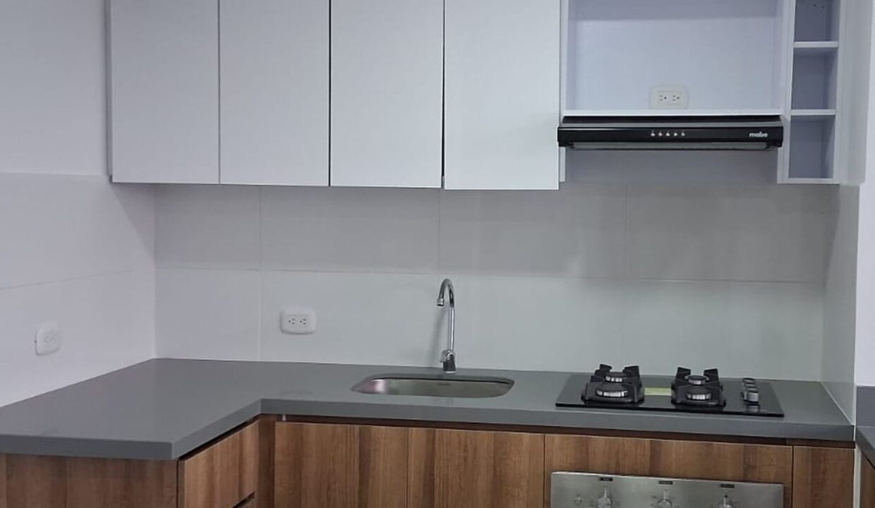 WhatsApp Image 2026-03-09 at 1.45.20 PM (2)