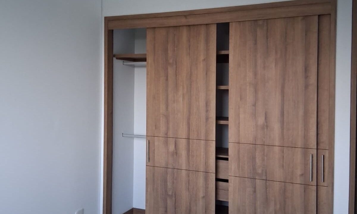 WhatsApp Image 2026-03-09 at 1.45.20 PM (3)