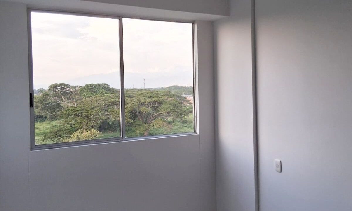 WhatsApp Image 2026-03-09 at 1.45.21 PM