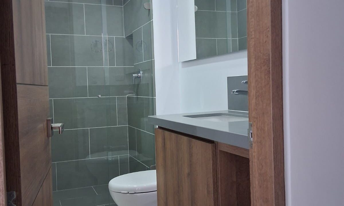 WhatsApp Image 2026-03-09 at 1.45.21 PM (2)