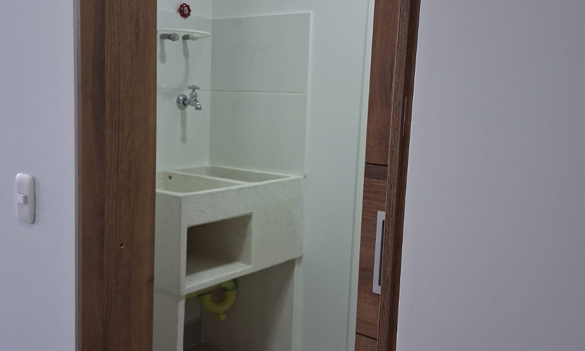 WhatsApp Image 2026-03-09 at 1.45.21 PM (3)