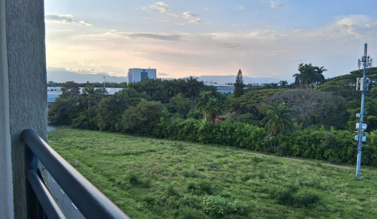 WhatsApp Image 2026-03-09 at 1.45.21 PM (4)