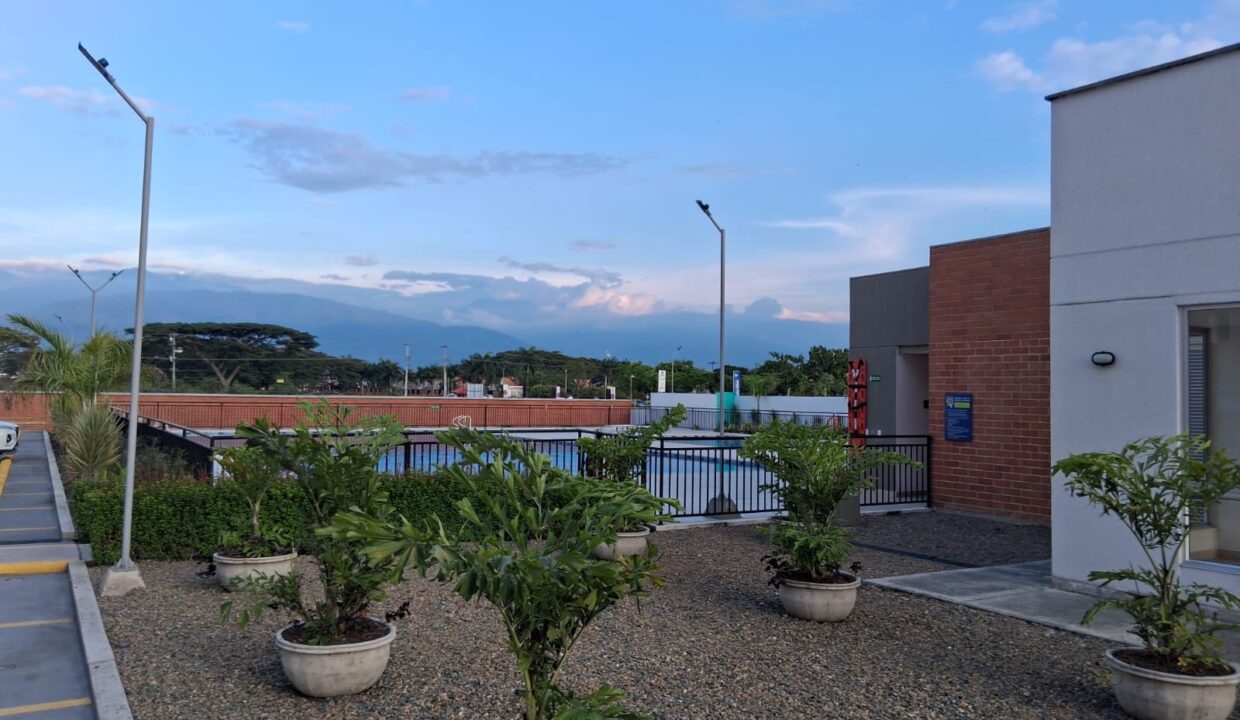 WhatsApp Image 2026-03-09 at 1.45.21 PM (6)