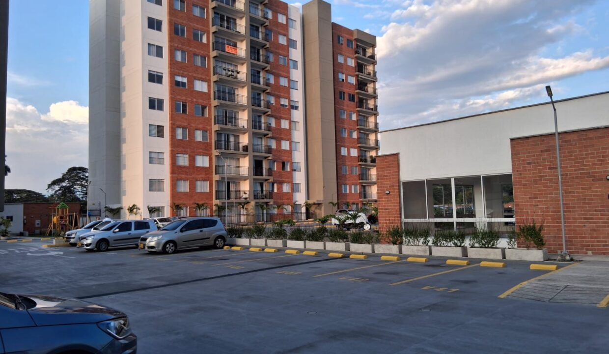 WhatsApp Image 2026-03-09 at 1.45.22 PM (2)