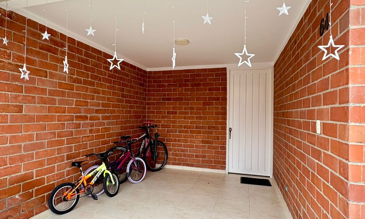 WhatsApp Image 2026-03-17 at 3.02.56 PM (1)