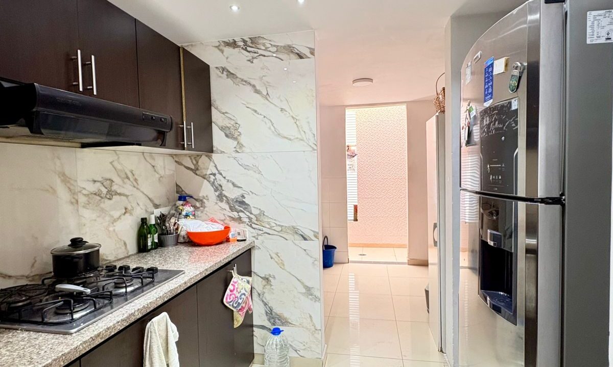 WhatsApp Image 2026-03-17 at 3.02.56 PM