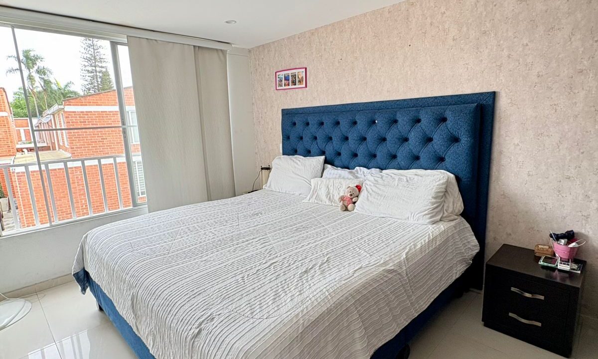 WhatsApp Image 2026-03-17 at 3.02.56 PM (2)