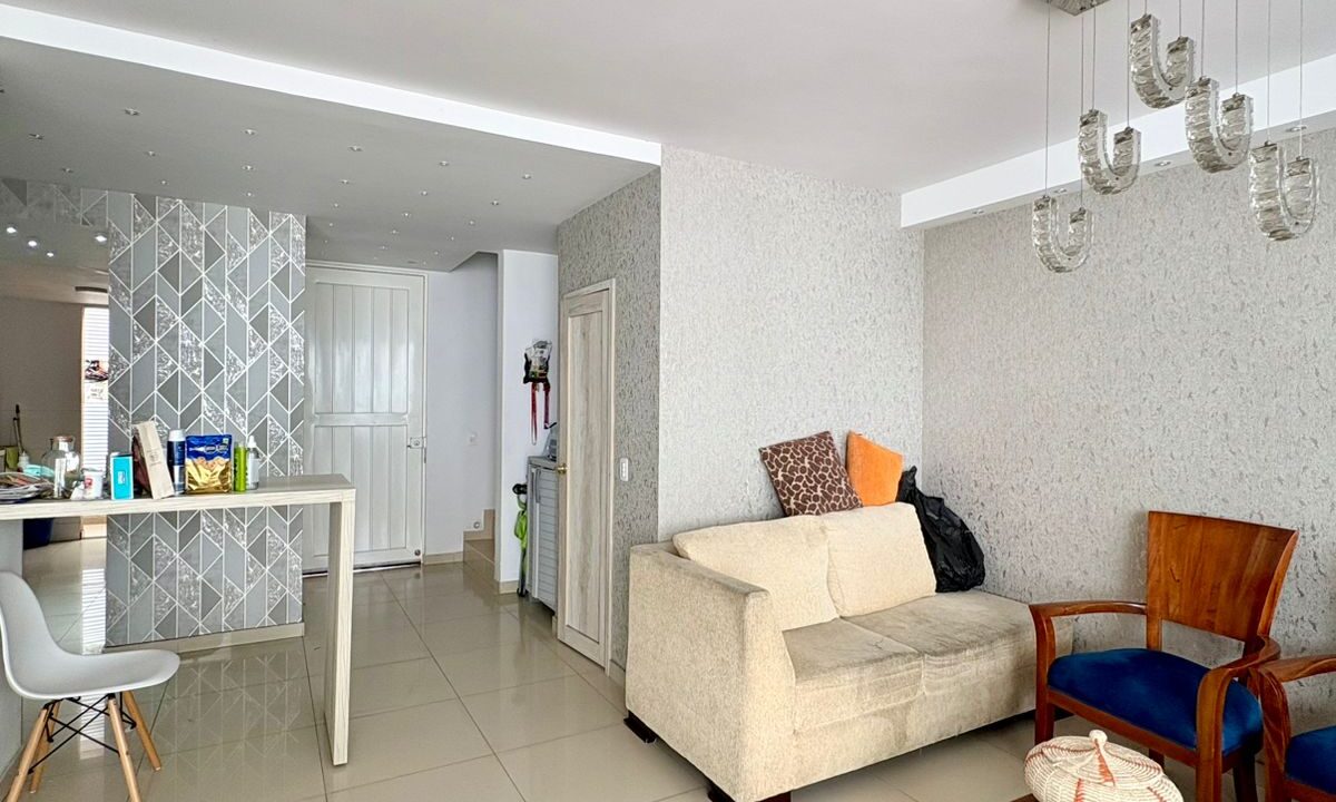 WhatsApp Image 2026-03-17 at 3.02.56 PM (3)