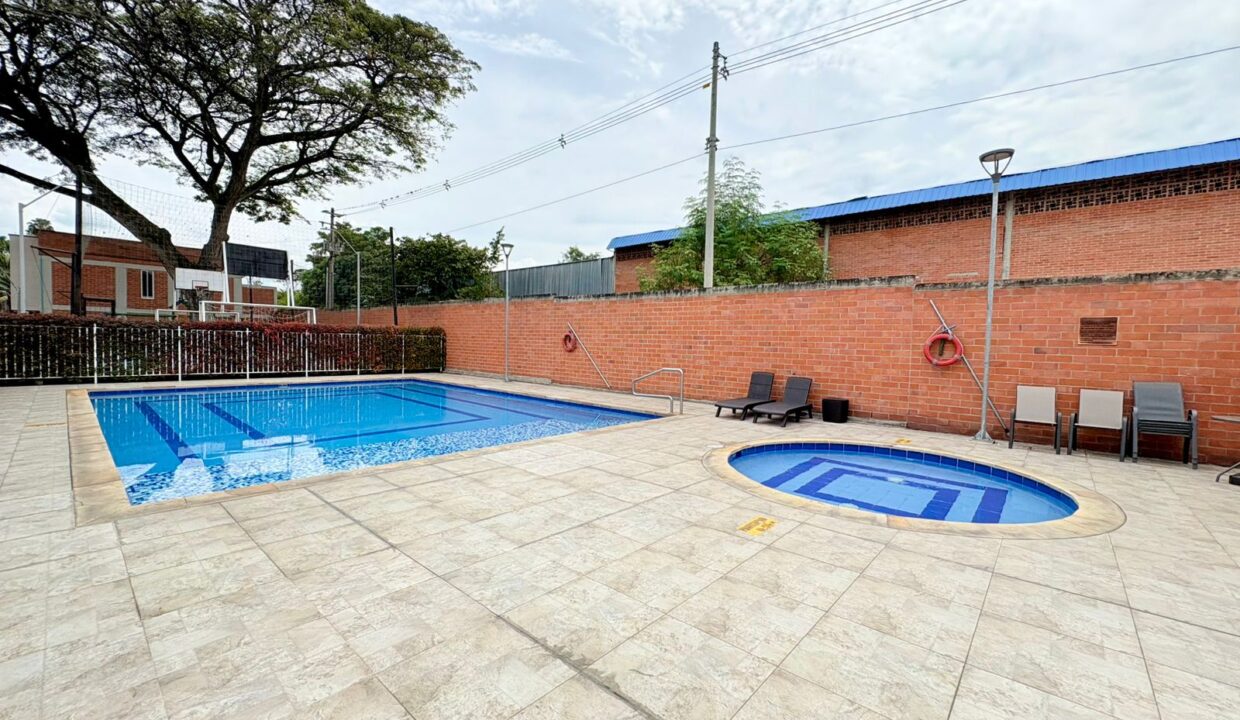 WhatsApp Image 2026-03-17 at 3.02.57 PM (1)