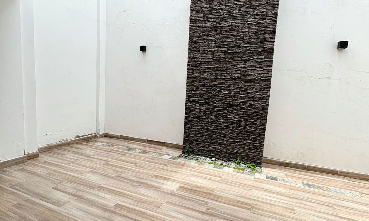 WhatsApp Image 2026-03-17 at 3.02.57 PM