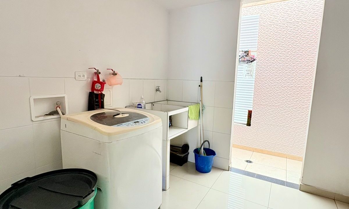 WhatsApp Image 2026-03-17 at 3.02.57 PM (2)