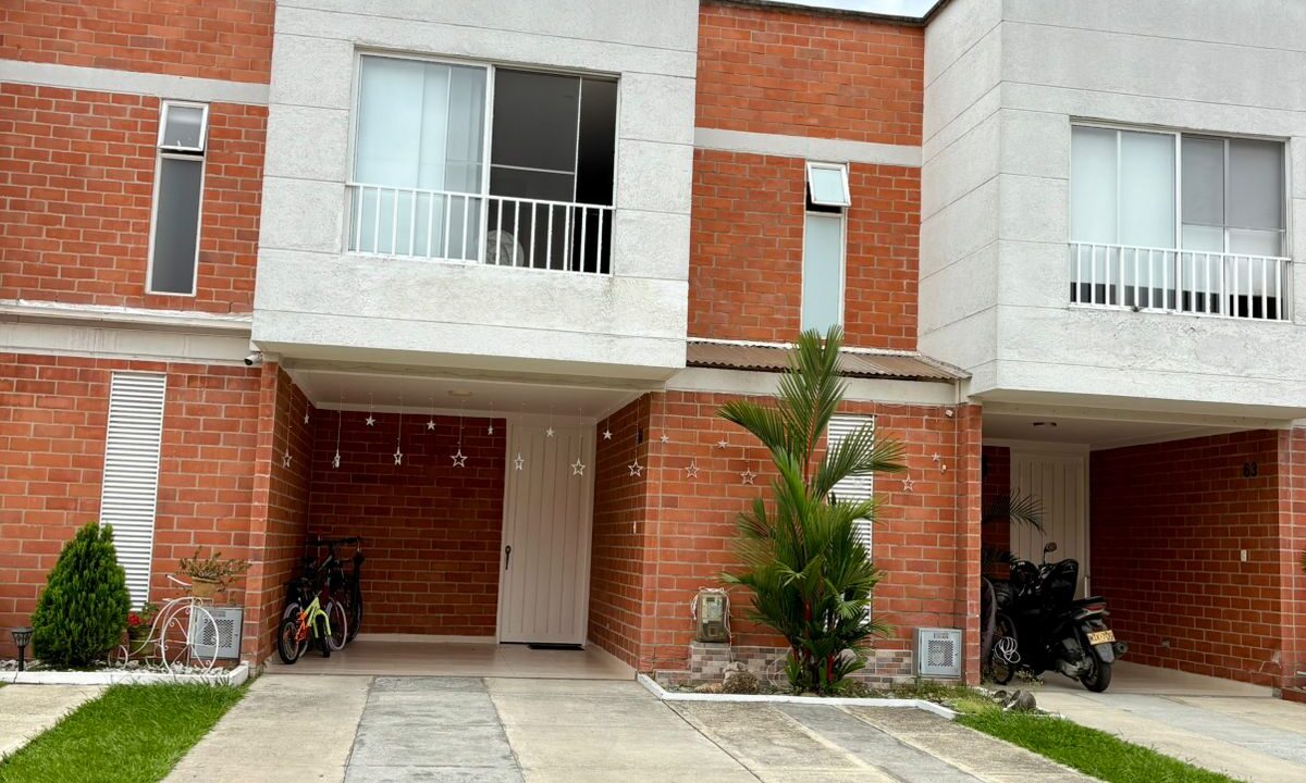 WhatsApp Image 2026-03-17 at 3.02.57 PM (3)