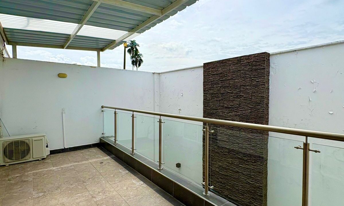 WhatsApp Image 2026-03-17 at 3.02.57 PM (4)