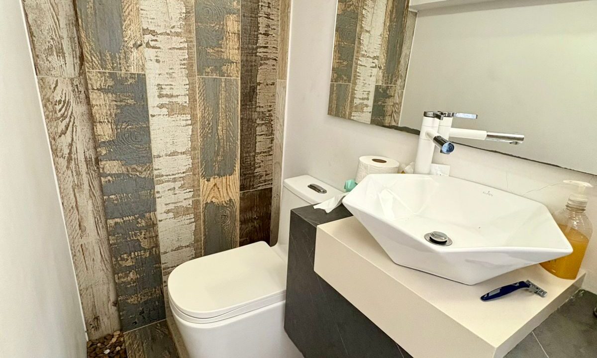 WhatsApp Image 2026-03-17 at 3.02.57 PM (5)