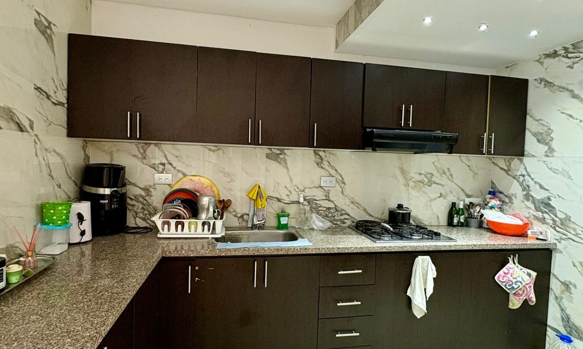 WhatsApp Image 2026-03-17 at 3.02.58 PM (1)